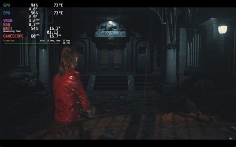 steam resident evil 2|Resident Evil 2 General Discussions :: Steam Community.